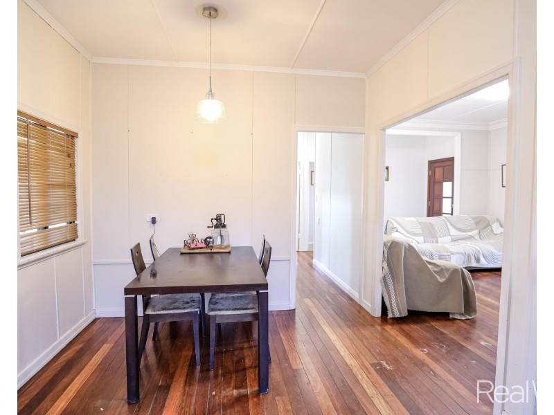 259 Goodwood Road, Thabeban QLD 4670