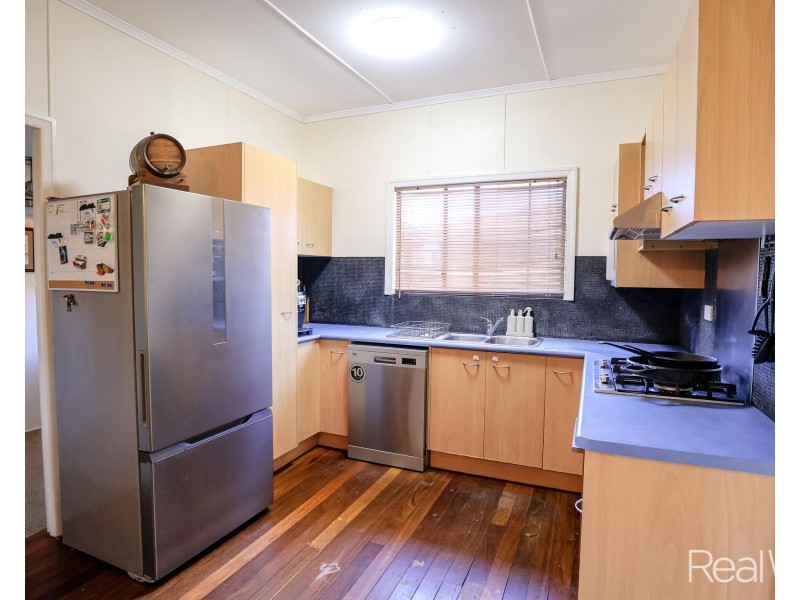 259 Goodwood Road, Thabeban QLD 4670