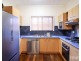 259 Goodwood Road, Thabeban QLD 4670