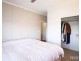 259 Goodwood Road, Thabeban QLD 4670