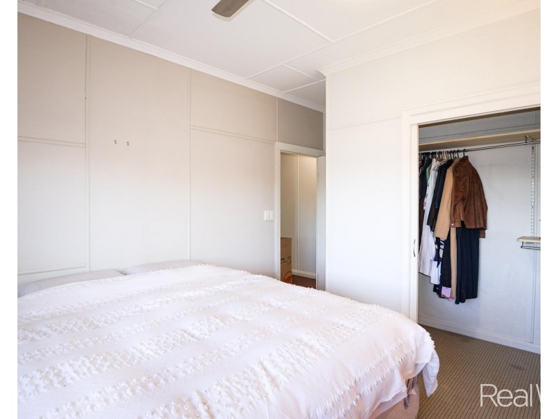 259 Goodwood Road, Thabeban QLD 4670