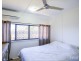 259 Goodwood Road, Thabeban QLD 4670