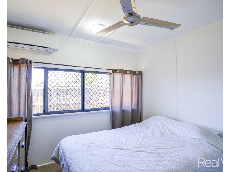 259 Goodwood Road, Thabeban QLD 4670
