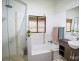 259 Goodwood Road, Thabeban QLD 4670
