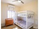 259 Goodwood Road, Thabeban QLD 4670