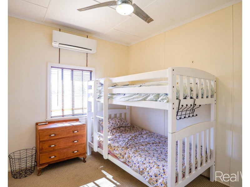 259 Goodwood Road, Thabeban QLD 4670