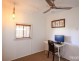 259 Goodwood Road, Thabeban QLD 4670