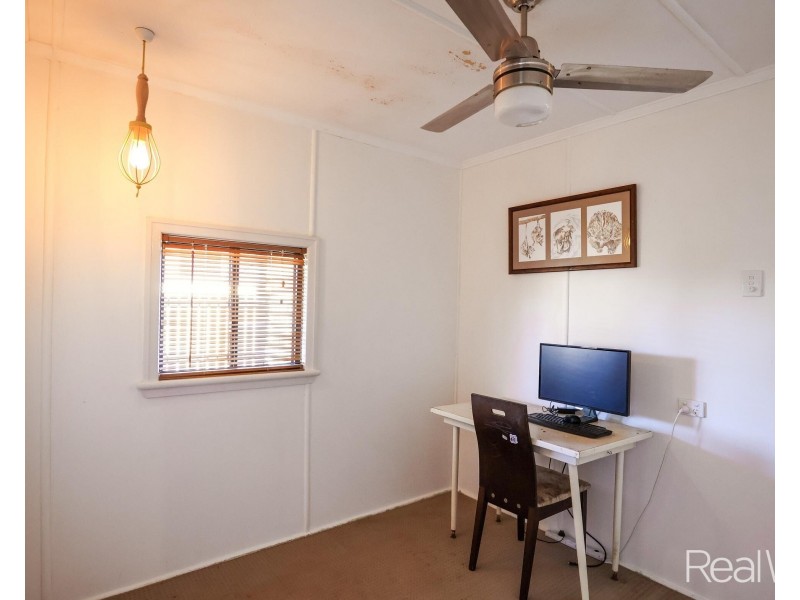 259 Goodwood Road, Thabeban QLD 4670