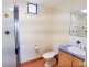259 Goodwood Road, Thabeban QLD 4670