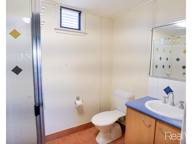 259 Goodwood Road, Thabeban QLD 4670