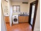 259 Goodwood Road, Thabeban QLD 4670