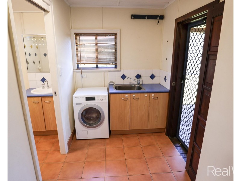 259 Goodwood Road, Thabeban QLD 4670
