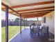 259 Goodwood Road, Thabeban QLD 4670