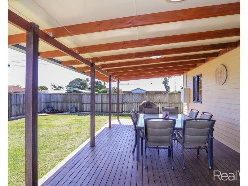 259 Goodwood Road, Thabeban QLD 4670