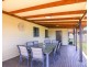259 Goodwood Road, Thabeban QLD 4670
