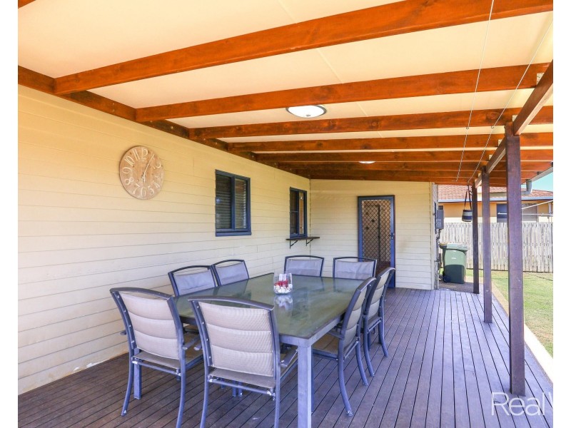 259 Goodwood Road, Thabeban QLD 4670