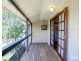 259 Goodwood Road, Thabeban QLD 4670