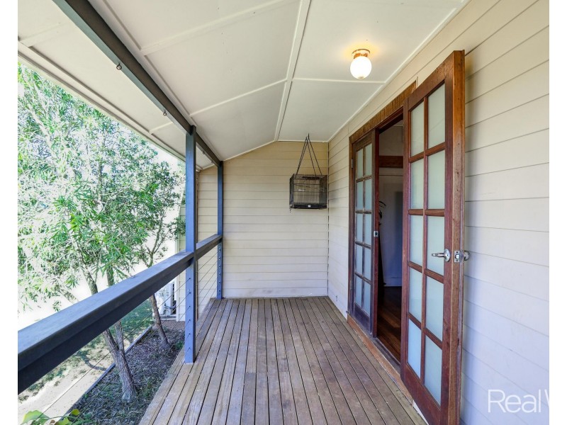 259 Goodwood Road, Thabeban QLD 4670