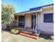 259 Goodwood Road, Thabeban QLD 4670