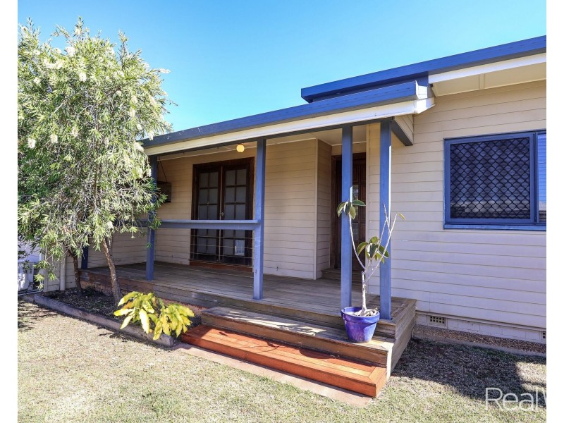 259 Goodwood Road, Thabeban QLD 4670