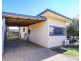 259 Goodwood Road, Thabeban QLD 4670