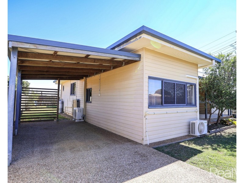 259 Goodwood Road, Thabeban QLD 4670