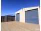 259 Goodwood Road, Thabeban QLD 4670
