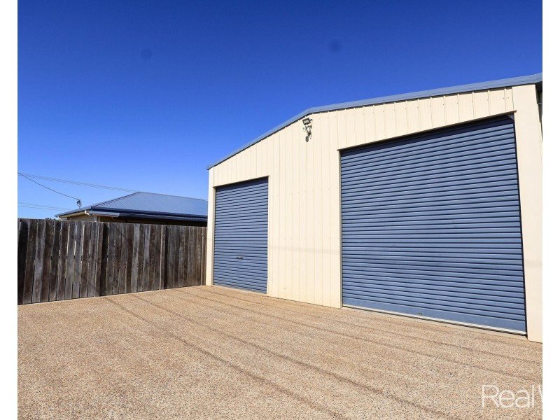 259 Goodwood Road, Thabeban QLD 4670