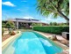 7 Parkvue Drive, Avoca QLD 4670