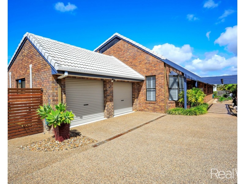 7 Parkvue Drive, Avoca QLD 4670