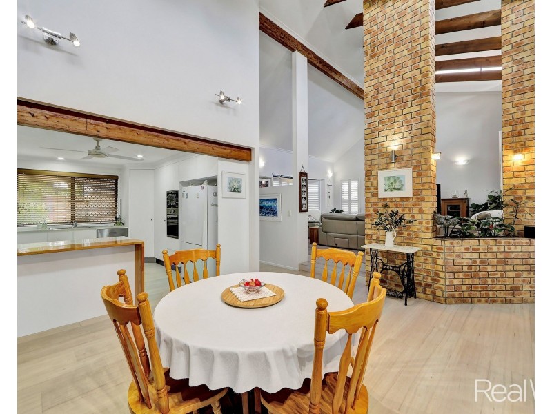 7 Parkvue Drive, Avoca QLD 4670