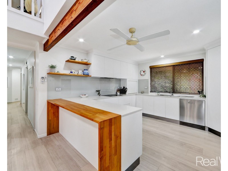 7 Parkvue Drive, Avoca QLD 4670