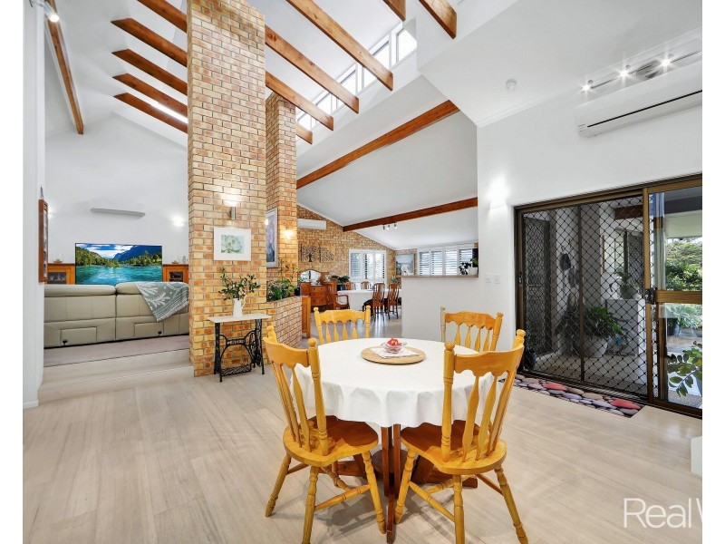 7 Parkvue Drive, Avoca QLD 4670