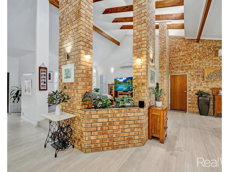 7 Parkvue Drive, Avoca QLD 4670