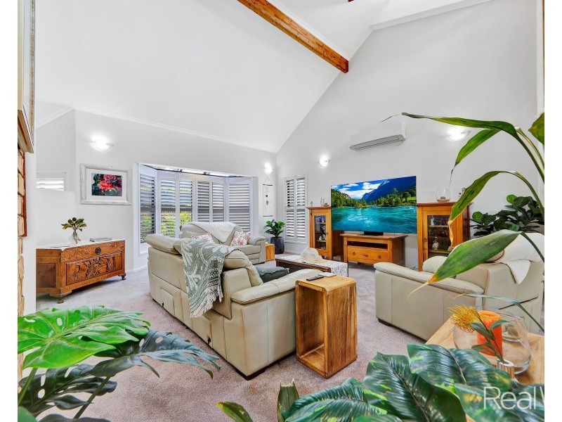 7 Parkvue Drive, Avoca QLD 4670
