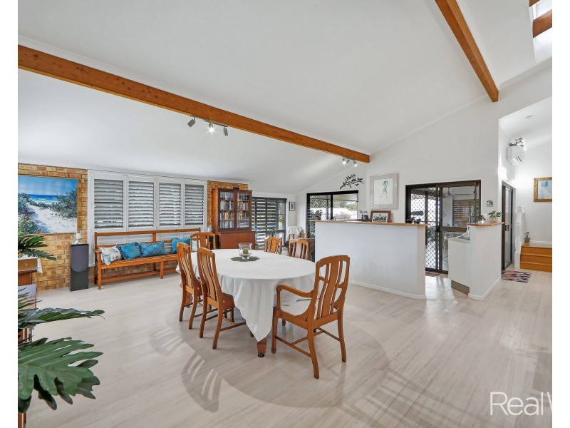 7 Parkvue Drive, Avoca QLD 4670