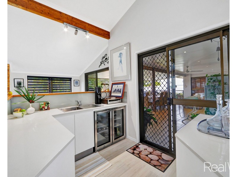 7 Parkvue Drive, Avoca QLD 4670