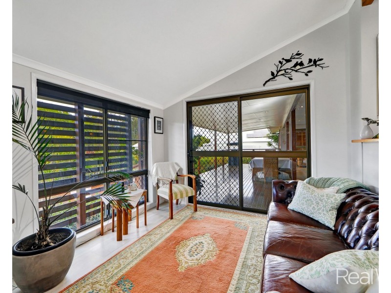 7 Parkvue Drive, Avoca QLD 4670