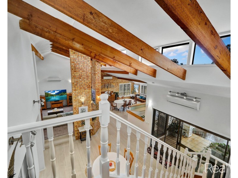 7 Parkvue Drive, Avoca QLD 4670