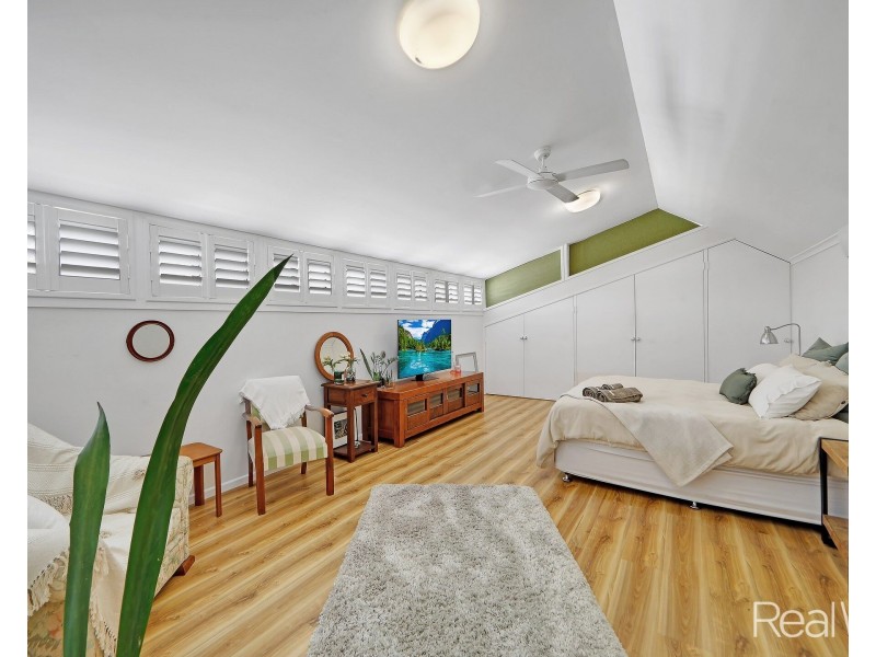 7 Parkvue Drive, Avoca QLD 4670