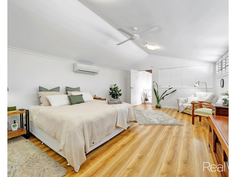 7 Parkvue Drive, Avoca QLD 4670