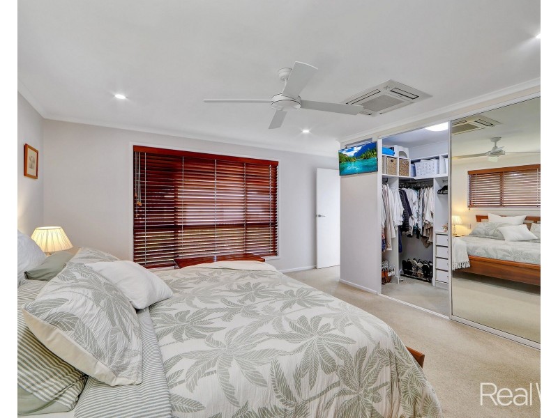 7 Parkvue Drive, Avoca QLD 4670