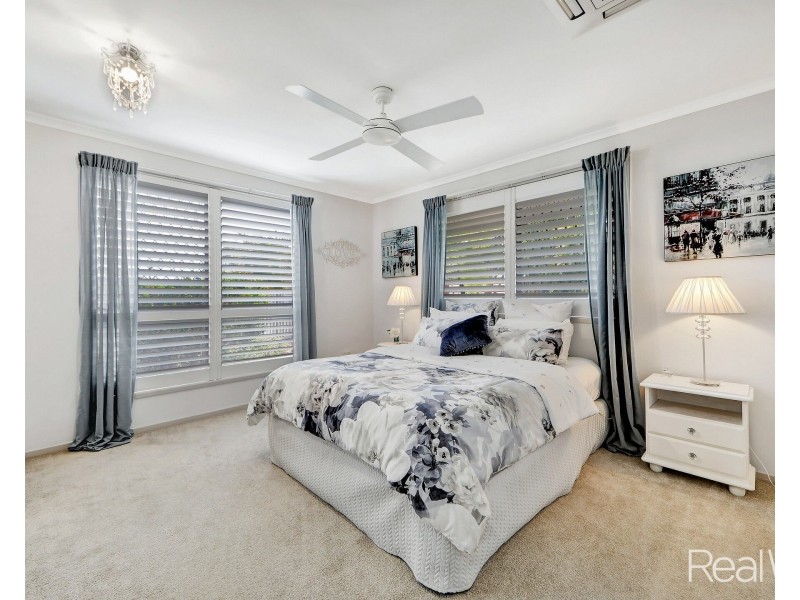 7 Parkvue Drive, Avoca QLD 4670