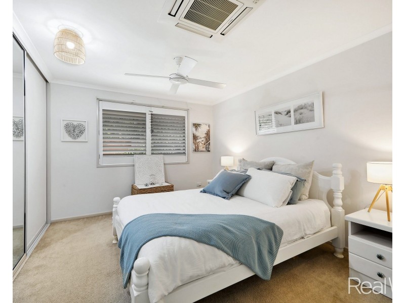 7 Parkvue Drive, Avoca QLD 4670