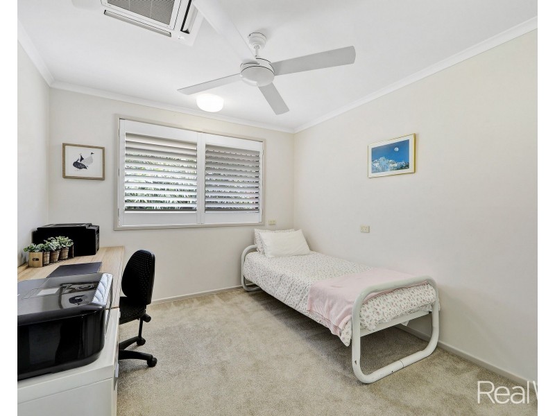 7 Parkvue Drive, Avoca QLD 4670