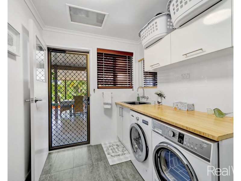 7 Parkvue Drive, Avoca QLD 4670