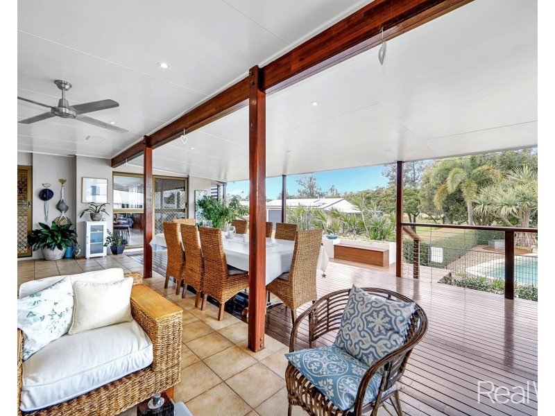 7 Parkvue Drive, Avoca QLD 4670