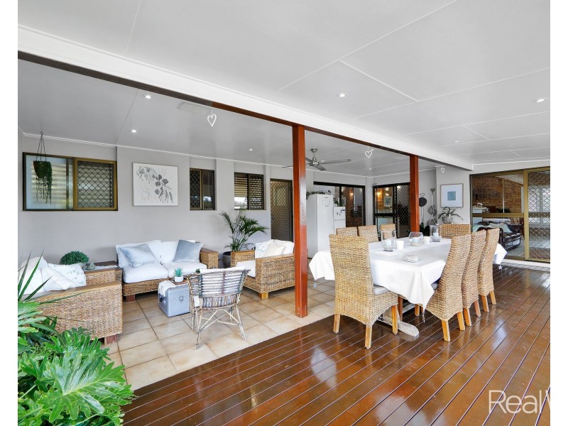7 Parkvue Drive, Avoca QLD 4670