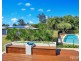 7 Parkvue Drive, Avoca QLD 4670