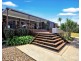 7 Parkvue Drive, Avoca QLD 4670